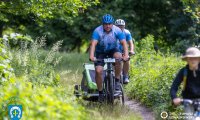 3-Teczowy-Rajd-Rowerowy2022-183