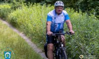 3-Teczowy-Rajd-Rowerowy2022-184