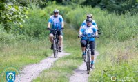 3-Teczowy-Rajd-Rowerowy2022-186
