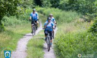 3-Teczowy-Rajd-Rowerowy2022-187