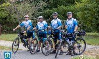 3-Teczowy-Rajd-Rowerowy2022-200