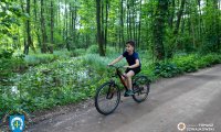 3-Teczowy-Rajd-Rowerowy2022-216