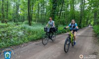 3-Teczowy-Rajd-Rowerowy2022-219