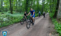 3-Teczowy-Rajd-Rowerowy2022-221
