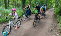 3-Teczowy-Rajd-Rowerowy2022-225