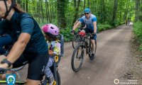 3-Teczowy-Rajd-Rowerowy2022-226