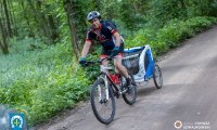 3-Teczowy-Rajd-Rowerowy2022-233