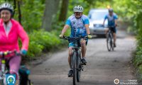 3-Teczowy-Rajd-Rowerowy2022-237