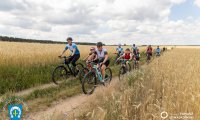 3-Teczowy-Rajd-Rowerowy2022-241