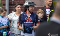 3-Teczowy-Rajd-Rowerowy2022-25