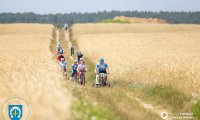 3-Teczowy-Rajd-Rowerowy2022-250