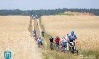 3-Teczowy-Rajd-Rowerowy2022-251