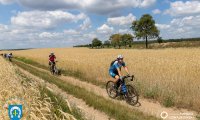 3-Teczowy-Rajd-Rowerowy2022-255