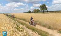 3-Teczowy-Rajd-Rowerowy2022-262