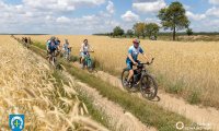 3-Teczowy-Rajd-Rowerowy2022-270