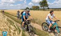 3-Teczowy-Rajd-Rowerowy2022-271