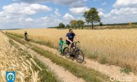 3-Teczowy-Rajd-Rowerowy2022-280