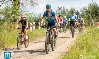 3-Teczowy-Rajd-Rowerowy2022-32