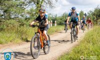 3-Teczowy-Rajd-Rowerowy2022-37
