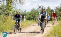 3-Teczowy-Rajd-Rowerowy2022-39