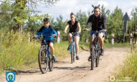 3-Teczowy-Rajd-Rowerowy2022-48