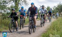3-Teczowy-Rajd-Rowerowy2022-51