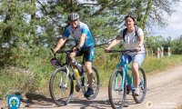 3-Teczowy-Rajd-Rowerowy2022-62