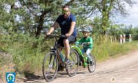 3-Teczowy-Rajd-Rowerowy2022-67