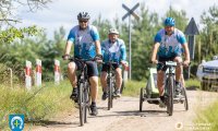 3-Teczowy-Rajd-Rowerowy2022-68