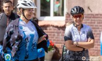 3-Teczowy-Rajd-Rowerowy2022-7