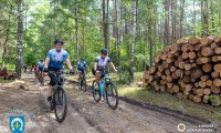3-Teczowy-Rajd-Rowerowy2022-73