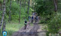 3-Teczowy-Rajd-Rowerowy2022-99