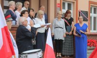 2022.08.13_odsloniecie-tablicy-11