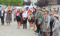 2022.08.13_odsloniecie-tablicy-14