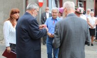 2022.08.13_odsloniecie-tablicy-17