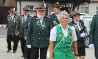 2022.08.13_odsloniecie-tablicy-2