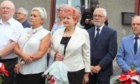2022.08.13_odsloniecie-tablicy-28