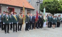 2022.08.13_odsloniecie-tablicy-4