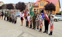 2022.08.13_odsloniecie-tablicy-5