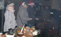 IMG_1430