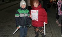 IMG_1446