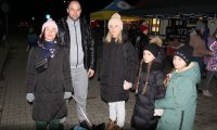 IMG_1449