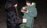 IMG_1453