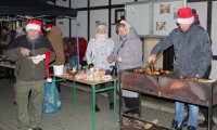 IMG_1454