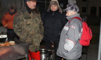 IMG_1455
