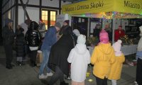 IMG_1462