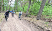 2020-Puszcza-Wpuszcza-2