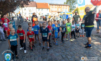 2022BiegiDzieci-106