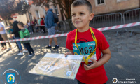2022BiegiDzieci-122