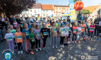 2022BiegiDzieci-133